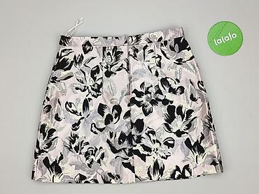 spódnice olx: Miss Selfridge, Spódnica damska, rozmiar M — 3
