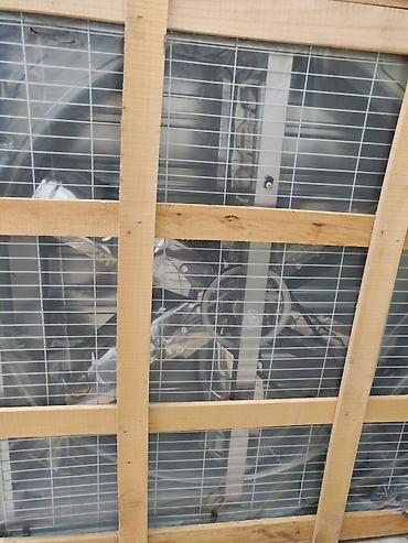 Воздуходувка: Вентилятор Пристенная, Лопастной at lalafo.kg — 9 Воздуходувка: Вентилятор Пристенная, Лопастной — 9