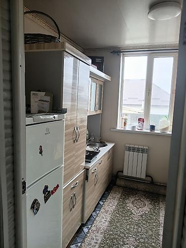 Продажа коттеджей и домов: Продаётся/сдаётся частный дом с большим навесом и закрытым двором — 6