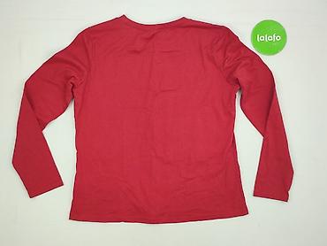 bluza wass: Bluzka damska, rozmiar S — 3