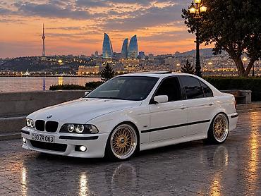 93b0 bmw: DIQQETLE OXU SORA BMW 39 SATILIR ILI 99 MATOR 2.2MEXANIKA TEMIZ — 8