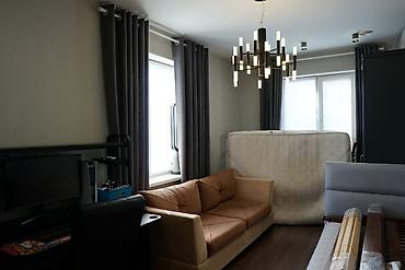 Продажа коттеджей и домов: ПРОДАМ Уютный Дом для большой семьи! РАЙОН: ул. Белорусской/Джантошева — 8