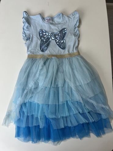 Верхняя одежда: Много детских вещей с 2 г до 4 г цена от 200 до 700с по штучно (за все at lalafo.kg — 19 Верхняя одежда: Много детских вещей с 2 г до 4 г цена от 200 до 700с по штучно (за все — 19