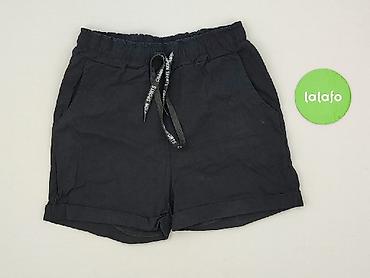 pull and bear shorts: Szorty damskie, rozmiar XS — 2