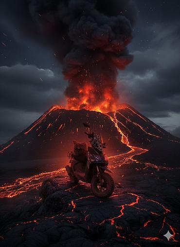 Скутеры: Тип скутера 160 куб. см, Бензин, Б/у — 24