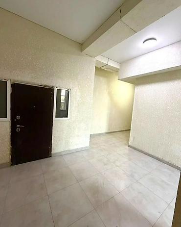 свердловский район: 2 комнаты, 102 м², ТЭЦ Элитка, 2 этаж, Косметический ремонт — 7