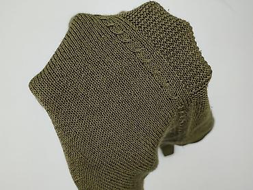 damski sweter: Sweter damski, rozmiar 3XL — 5