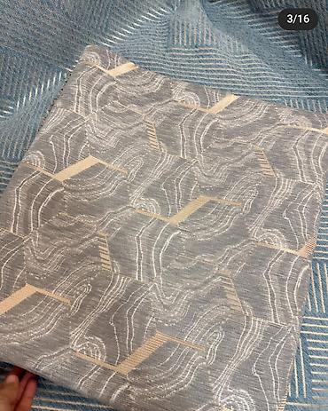 Одеяла и пледы: Одеяло, Китай, Новый, Все сезоны — 45