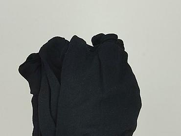 bluza blackpink: Zara, Bluzka damska, rozmiar M — 7