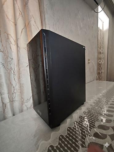 hard disk qiyməti: Həm oyunlar, həm də ağır proqramlar (dizayn, montaj, proqramlaşdırma) — 3