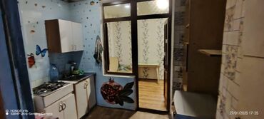 Uzunmüddətli kirayə mənzillər: Xətai rayonu, Nəsirəddin Tusi 23 küçəsində, 9 mərtəbəli binanın 1 ci -da lalafo.az — 7 Uzunmüddətli kirayə mənzillər: Xətai rayonu, Nəsirəddin Tusi 23 küçəsində, 9 mərtəbəli binanın 1 ci — 7