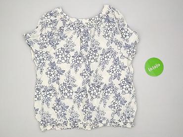 multiblu bluzka: BOSS CASUAL, Bluzka damska, rozmiar 4XL — 3