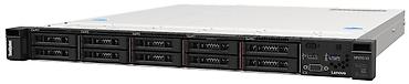 kamputur: №: 14279 Məhsulun adı: Server Lenovo ThinkSystem SR250 V2 Rack Intel — 1