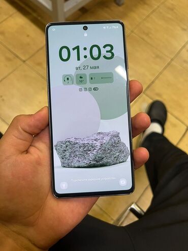 самсунг а71 цена в оше: Samsung Galaxy A73 5G, Б/у, 256 ГБ, цвет - Серый, 2 SIM