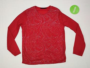 sonic: KappAhl, T-shirt damski, rozmiar 3XL — 2