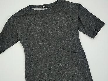 varlesca dres: Sukienka damska, rozmiar XL — 1