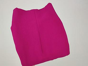 zara cargo: Zara, Spodnie materiałowe damskie, rozmiar M — 5