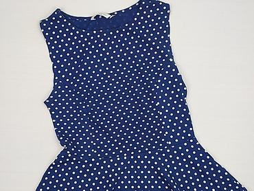 cheap blue: New Look, Bluzka damska, rozmiar M — 1