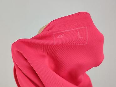 cropp nerka damska: 4F, Top damski, rozmiar L — 4