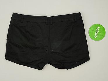 spodenki gobik: Vero Moda, Szorty damskie, rozmiar M — 3