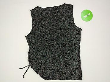 na gumce: KappAhl, Bluzka damska, rozmiar 4XL — 3
