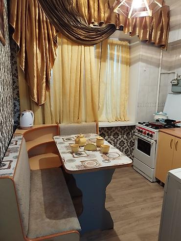 Долгосрочная аренда квартир: 1 комната, Собственник, Без подселения, С мебелью полностью — 9