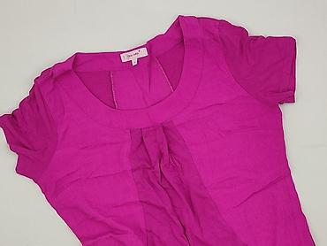 primark atmosphere: Per Una, Sukienka damska, rozmiar M — 1