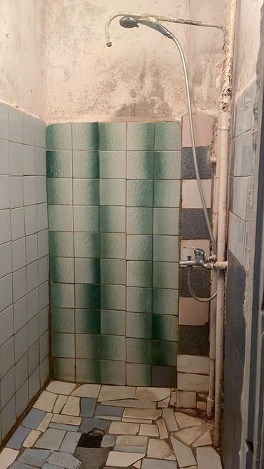 гастивой дом: 13 м², Без мебели