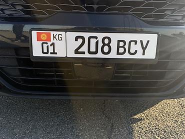 крыло кия к5: Kia K5: 2021 г., 2 л, Автомат, Газ, Седан — 8