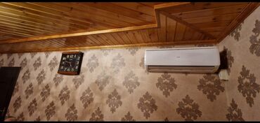 Köhnə tikili: Masallı, 4 otaqlı, Köhnə tikili, 62 kv. m -da lalafo.az — 6 Köhnə tikili: Masallı, 4 otaqlı, Köhnə tikili, 62 kv. m — 6