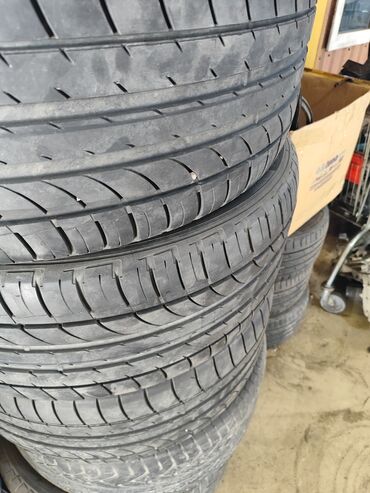 диски на зимнюю резину фольксваген: Range Rover təkərləri Dunlop Germany təzədən seçilmir