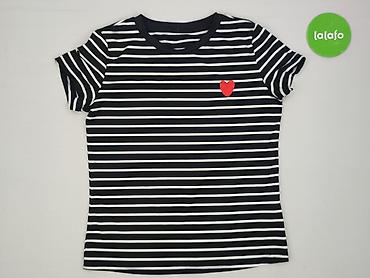 bluza paranoid: T-shirt damski, rozmiar XS — 2