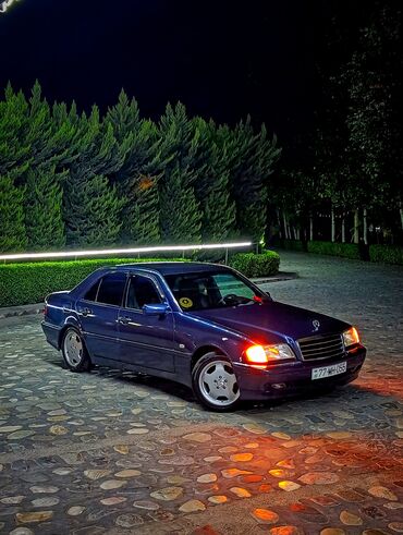 диски хонда: İşlənmiş Disk Mercedes-Benz R 16, 5 Boltlu