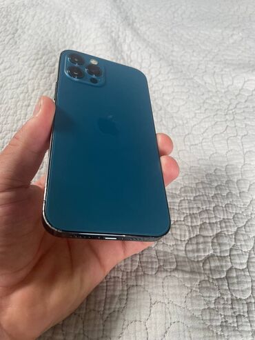 айфон 12 про 256 гб цена: IPhone 12 Pro, 256 ГБ, Синий, 80 %