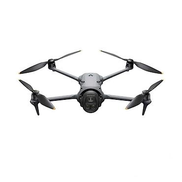пульт дрона: DJI MAVIC 4 PRO 
Пульт DJI RC 2
🆘🆘🆘🆘🆘 — 2