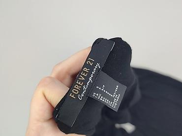 klapki next: Forever 21, Kombinezon damski, rozmiar S — 4