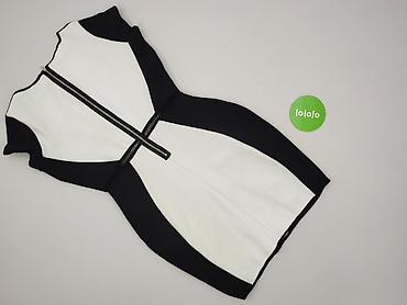 river island w polsce: River Island, Sukienka damska, rozmiar XL — 3