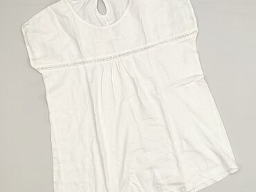 biustonosz do bluzki bez pleców: Carry, Women's blouse, size S (EU 36)
