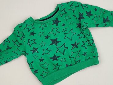 kombinezon pikachu: Bluza, So cute, 3-6 miesięcy, stan - Bardzo dobry