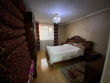 ателье в аренду: 220 м², 6 комнат и более, Ак-Орго ж/м, Без животных — 9