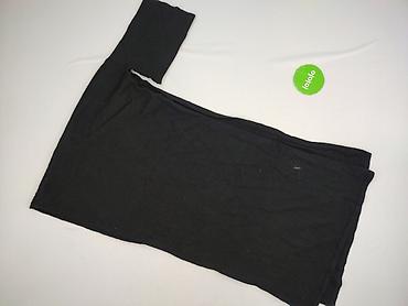 palto: Ponczo damskie, rozmiar One size — 3