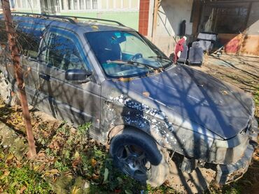 Volkswagen: Volkswagen Passat: 1993 г., 2 л, Автомат, Бензин, Универсал