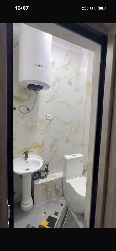 Долгосрочная аренда квартир: 3 комнаты, Агентство недвижимости, Без подселения — 11