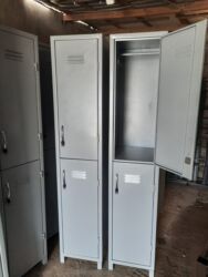 Bitkilər: Yeni, Açılan, 2 qapılı Düz dolab, Dolab-asılqan, Azərbaycan lalafo.az -da Bitkilər: Yeni, Açılan, 2 qapılı Düz dolab, Dolab-asılqan, Azərbaycan