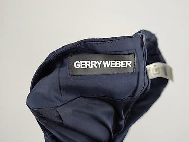 straight: Gerry Weber, Spódnica damska, rozmiar L — 5