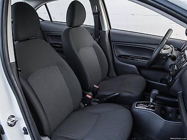 xirdalan rent a car: Günlük, Toyota, Depozitlə, Qalmamaq şərti ilə — 2