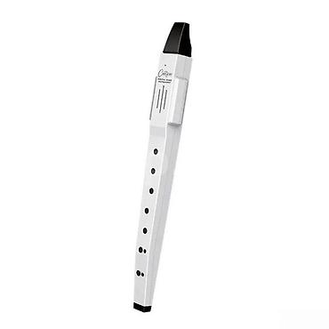 Духовые инструменты: Carry-on Digital Wind Instrument BlackCarry-on Rəqəmsal nəfəs — 2