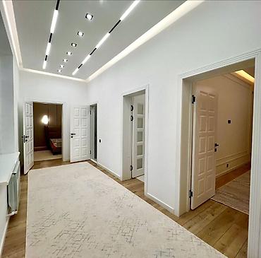 3 микр: Срочно! Срочно на скуп! 🏡 Продается 3-х комнатный уютный, новый дом в — 7