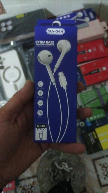 Adapterlər: Adapter Apple, Yeni — 20