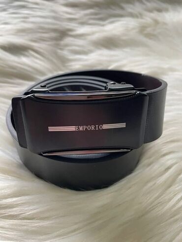 Kaiševi: Muški, Calvin Klein, Materijal: Veštačka koža na lalafo.rs — 11 Kaiševi: Muški, Calvin Klein, Materijal: Veštačka koža — 11